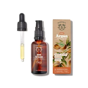 Huile-dargan-50-ml_BEAUTY_4187_16.jpeg Huile d’argan