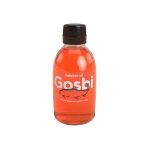 Huile-de-saumon-Gosbi-1L-YOGUPET-197672546.pngv1762170704 Huile de saumon - Gosbi - 1L
