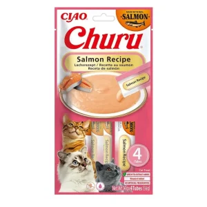 INABA-Churu-INABA-CIAO-197656479.jpgv1762099314 INABA - Churu