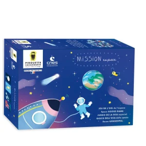 JEU-DE-LOIE-DE-LESPACE_KIDS_2578_16.jpeg Jeu de l’oie de l’espace