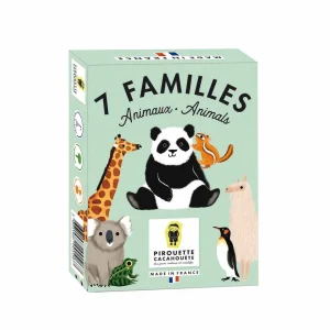 Jeu-de-cartes-7-familles-animaux_KIDS_2282_16.jpeg Jeu de cartes : 7 familles animaux