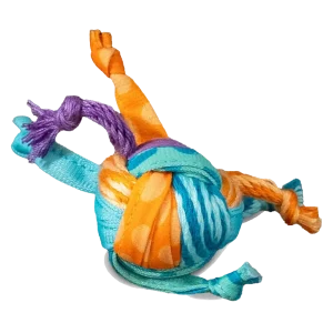 Jouet-_-Balle-d_herbe-_-chat-DOG-_-CAT-ETOILES-96742033.pngv1745080812 Jouet – Balle d'herbe à chat