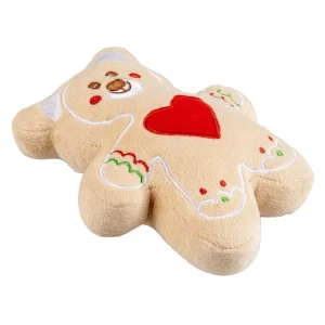 Jouet-chien-Ourson-Xmas-DUVOPLUS-198484595.jpgv1763910154 Jouet chien - Ourson Xmas
