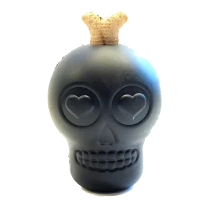 Jouet-d_Occupation-_-Skull-SODAPUP-96699442.pngv1745080966 Jouet d'occupation – Skull