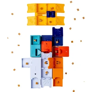 Jouet-d_intelligence-_-Genuis-set-PAWZLER-179689291.jpgv1760445752 Jouet d’intelligence – Genius set