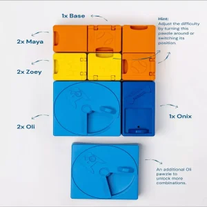 Jouet-d_intelligence-_-Kit-d_extension-PAWZLER-96582949.webpv1745080921 Jouet d’intelligence – Kit d'extension