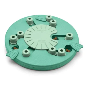 Jouet-interactif-Dog-Worker-NINA-OTTOSSON-96249450.jpgv1745049684 Jouet interactif - Dog Worker