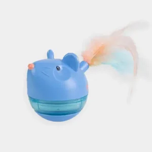 Jouet-interactif-Hunt-_-Sweat-Treat-Tumble-NINA-OTTOSSON-96098131.jpgv1745080797 Jouet interactif - Hunt & Sweat Treat Tumble