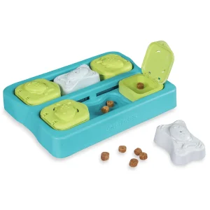 Jouet-interactif-Kitty-Cubes-NINA-OTTOSSON-96116061.jpgv1745080784 Jouet interactif - Kitty Cubes