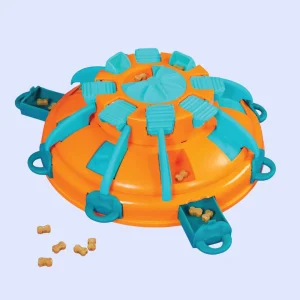 Jouet-interactif-MultiPuzzle-_Copie_-NINA-OTTOSSON-172209531.webpv1759312353 Jouet interactif - MultiPuzzle - Puzzle Interactif Niveau 4