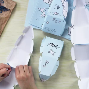 Kit-creatif-globe-a-colorier_KIDS_1656_16.jpeg Globe terrestre à colorier