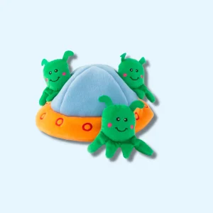 LOKIETLUNA-Fichesproduits_18.pngv1682453514 Jouet D'occupation - Extraterrestres en Ovni