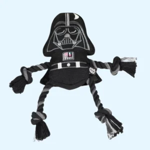 LOKIETLUNA-Fichesproduits_29.pngv1682447239 Jouet à corde DARK VADOR