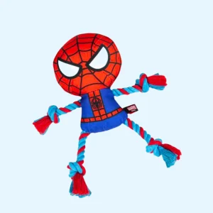 LOKIETLUNA-Fichesproduits_32.pngv1682447339 Jouet Corde - Spider-Man