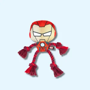LOKIETLUNA-Fichesproduits_33.pngv1682447443 JOUET CORDE- IRON MAN