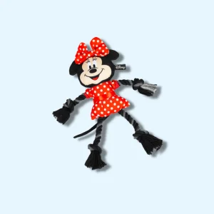 LOKIETLUNA-Fichesproduits_34.pngv1682447507 Jouet Corde - Minnie