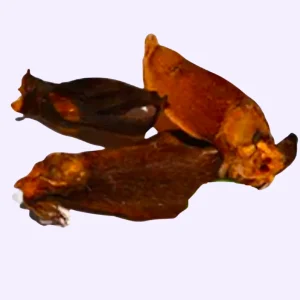 LOKIETLUNA-Fichesproduits_75.pngv1682686394 Oreilles d'agneau avec fourrure 100g.