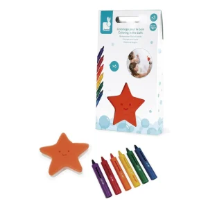 Lylo_Kids_Produits_21.pngv1730898713 Coloriage de bain