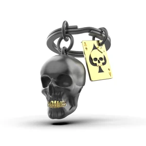 MTM137-01-01.webp Porte-clés Tête de mort