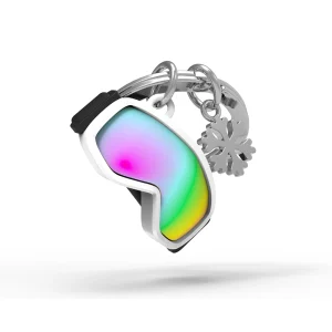 MTM147-01-01.webp Porte-clés Masque de ski & son flocon