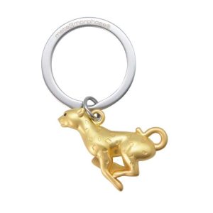 MTM272-01-01.jpg Porte-clés Guépard