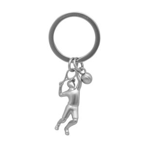 MTM283-01-01.jpg Porte-clés Tennis