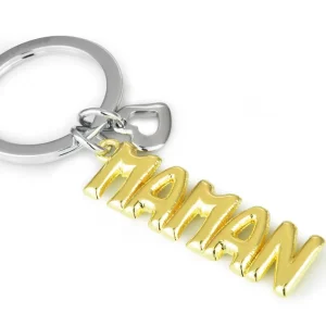 MTM307-01-01.webp Porte-clés Maman