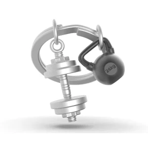 MTM320-01-01.webp Porte-clés Musculation
