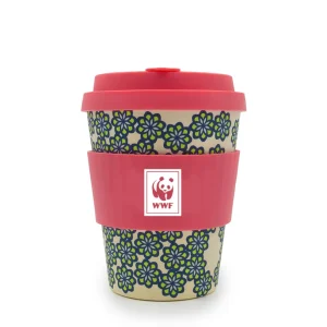 MUG-EN-BAMBOU-FLEURI-400ML-WWF_HOME_3186_16.png Mug en Bambou fleuri 400 ml WWF