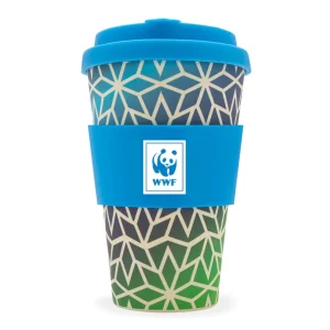 MUG-EN-BAMBOU-GEOMETRIQUE-400ML-WWF_HOME_3187_16.jpeg Mug en bambou géométrique
