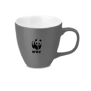MUG-GRIS-WWF_HOME_3188_16.jpeg Mug gris WWF