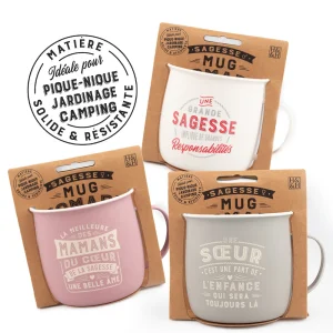 MUGSNOM.webp Mug Nomade