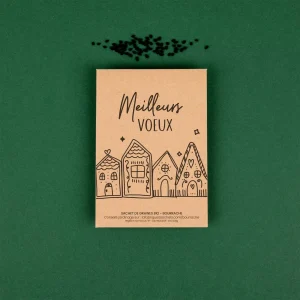 MV_jpg.jpgv1698416653 Sachet de graines de Bourrache - Meilleurs Voeux