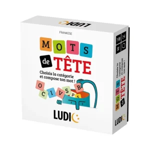 Mots-de-tete-2024_KIDS_2543_16.jpeg Mots de tête