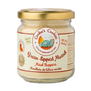 Moule-a-levres-vertes-Pour-chiens-et-chats-Cooka_s-Cookies-COOKA_S-COOKIES-197902338.webpv1762442077 Moule à lèvres vertes - Pour chiens et chats - Cooka's Cookies