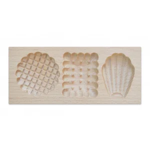 Moule-en-bois-biscuits-fourres.jpgv1674492192 Moule en bois pour biscuits fourrés