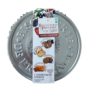 NEW-Assortiments-de-croquets-Biscuits-aperitif-Boite-metal-300-g_FOOD_4335_16.jpeg Assortiments de croquets – Biscuits apéritif – Nouvelle recette