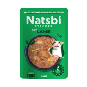 Natsbi-Agneau-vapeur-Chat-NATSBI-197744283.pngv1762343612 Natsbi Agneau vapeur - Chat