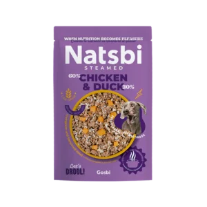 Natsbi-Canard-vapeur-NATSBI-197743267.pngv1762339947 Natsbi Canard et Poulet vapeur