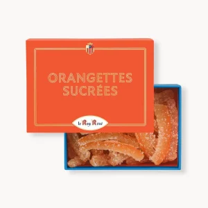 Orangettes-au-sucre-flyer-noel_FOOD_6733_16.jpeg Orangettes au sucre