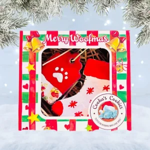 Ornements-Boite-Cadeau-de-Noel-Cooka_s-Cookies-COOKA_S-COOKIES-197899681.webpv1762437796 Ornements - Boite Cadeau de Noël - Cooka's Cookies