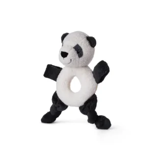Hochet Panu le Panda