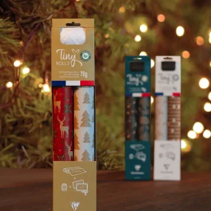 Pack-emballage-cadeaux-Clairefontaine-et-Rafia-2023-223887C_HOME_2293_16.jpeg Pack emballage cadeaux