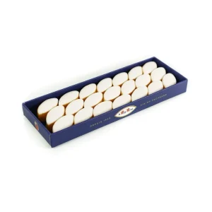 Reglette-de-21-petits-calissons-daix-2024_FOOD_2521_16.jpeg Calissons de Provence