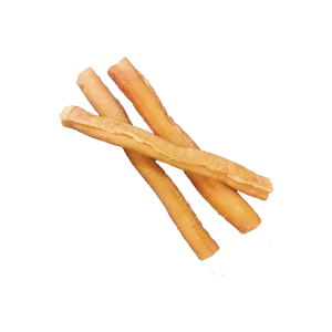 Rouleau-de-porc-DOG-_-CAT-ETOILES-96337055.webpv1745081305 Rouleau de porc