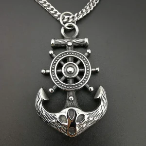 S1555b29b21da467d9bf16abe396c4c10j.jpgv1665995321 collier ancre pirate