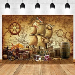 S4448b25b7dc04f0e883903d6efee02acF.jpgv1684542401 carte au tresor de barbossa