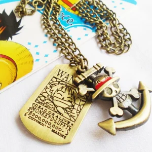 S7d83fdbd2a2c46239e996a79062615a74.jpgv1665995329 collier pirate onepiece