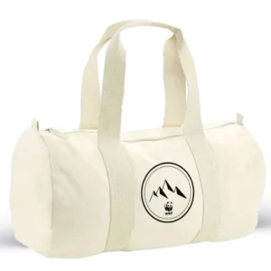 Sac de sport montagne