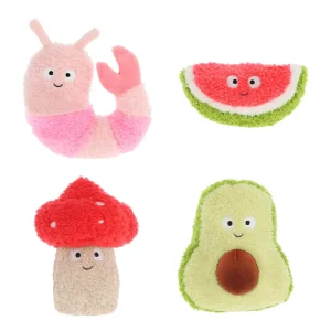 SE3449-ASSORT3.webp Assortiment Peluches Salade